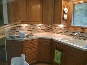 Kitchen Backsplash 4 kitchenbacksplash1