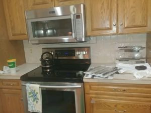 Kitchen Backsplash 1 kitchenbacksplash2