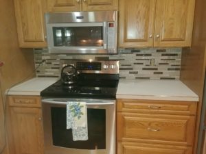 Kitchen Backsplash 2 kitchenbacksplash3